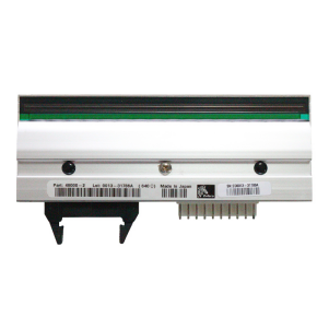 (image for) New original Printhead for(ZB)140XI3 (203dpi) G48000M